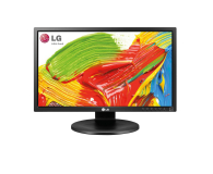 LG 24MB35PM - 1400377 - zdjęcie 1